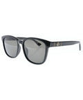 Gucci Sunglasses Eyewear Black