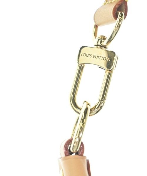 Louis Vuitton Shoulder — view 8