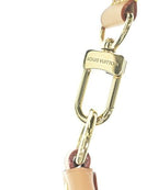 Louis Vuitton Shoulder — view 8