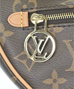 Louis Vuitton Shoulder — view 9