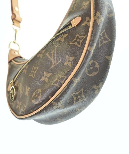 Louis Vuitton Shoulder — view 6
