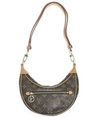 Louis Vuitton Shoulder — view 3