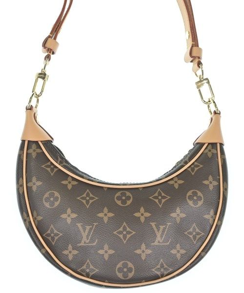 Louis Vuitton Shoulder — view 2