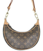 Louis Vuitton Shoulder — view 2