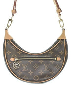 Louis Vuitton Shoulder