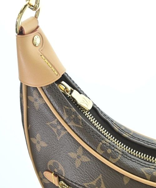 Louis Vuitton Shoulder — view 7