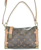 Louis Vuitton Shoulder