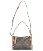 Louis Vuitton Shoulder — view 3