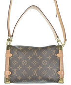 Louis Vuitton Shoulder — view 2