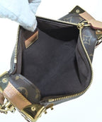 Louis Vuitton Shoulder — view 4