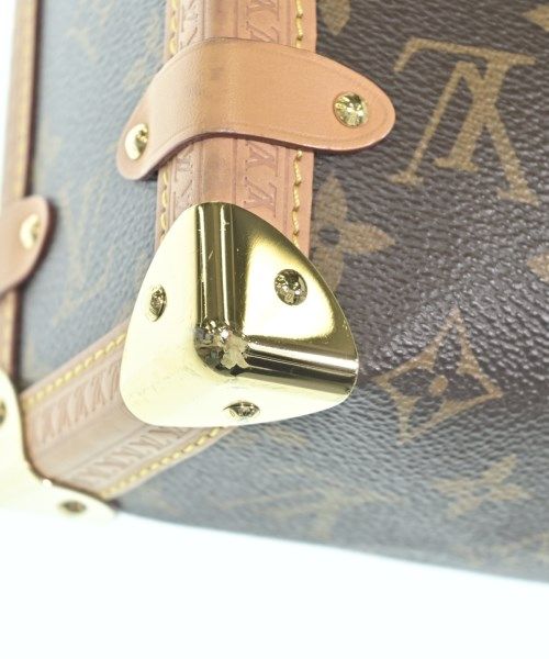 Louis Vuitton Shoulder — view 9