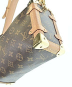 Louis Vuitton Shoulder — view 6