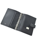 Louis Vuitton Agenda — view 3