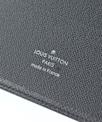 Louis Vuitton Agenda — view 4