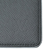 Louis Vuitton Agenda — view 5