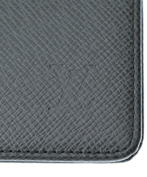 Louis Vuitton Agenda — view 5