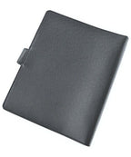 Louis Vuitton Agenda — view 2