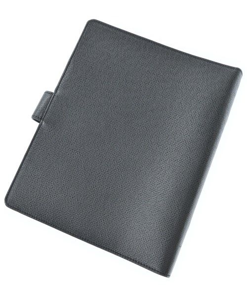 Louis Vuitton Agenda — view 2