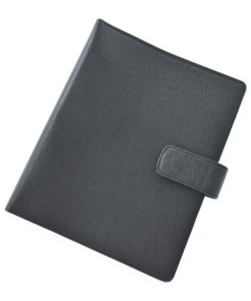 Louis Vuitton Agenda