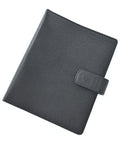 Louis Vuitton Agenda