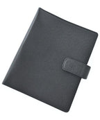 Louis Vuitton Agenda