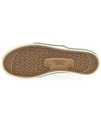 Gucci Sneakers Beige — view 3
