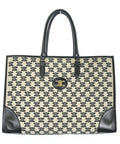 Celine Tote Ivory