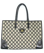 Celine Tote Ivory