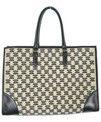 Celine Tote Ivory — view 2