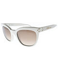 Celine Sunglasses Eyewear White