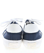 Celine Sneakers Navy — view 6