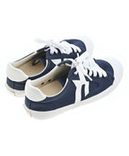 Celine Sneakers Navy — view 2