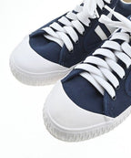 Celine Sneakers Navy — view 5