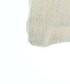 Hermes Shoulder Bag Ivory — view 7