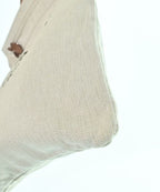 Hermes Shoulder Bag Ivory — view 6