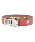 Hermes Bracelet Bangle
