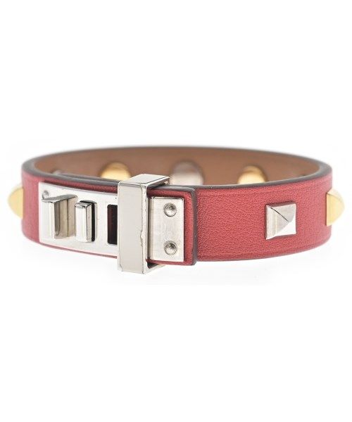 Hermes Bracelet Bangle