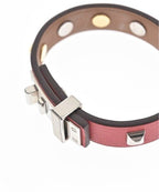 Hermes Bracelet Bangle — view 3