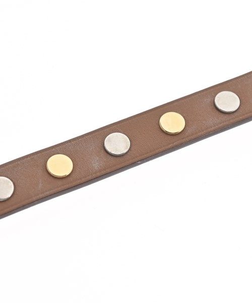 Hermes Bracelet Bangle — view 7