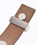Hermes Bracelet Bangle — view 6