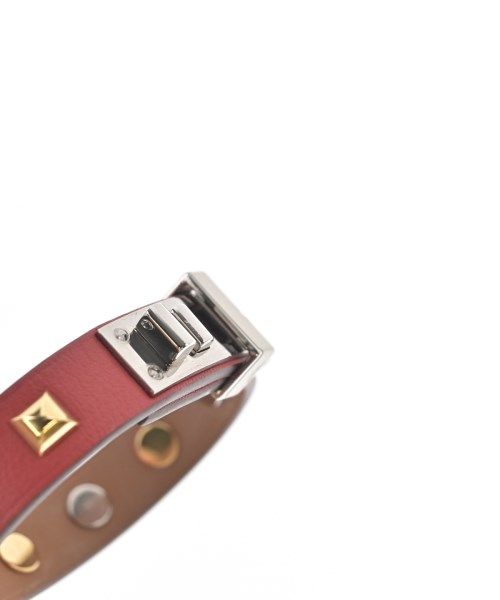 Hermes Bracelet Bangle — view 4