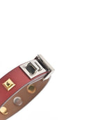 Hermes Bracelet Bangle — view 4