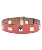Hermes Bracelet Bangle — view 2