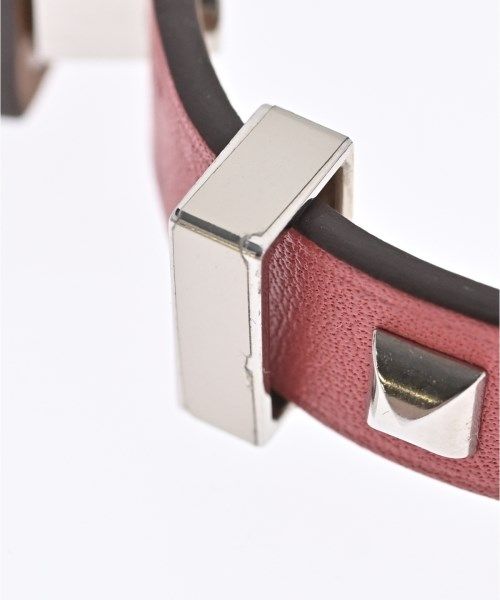Hermes Bracelet Bangle — view 8