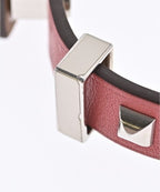 Hermes Bracelet Bangle — view 8