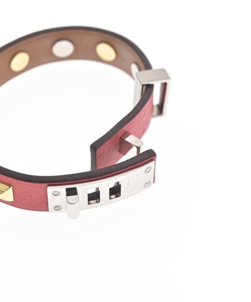 Hermes Bracelet Bangle — view 5