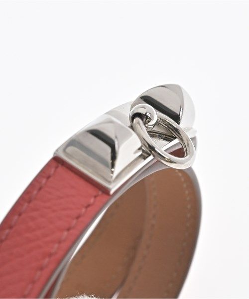 Hermes Bracelet Bangle — view 3