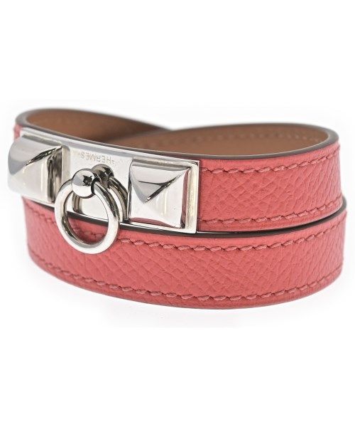 Hermes Bracelet Bangle