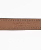 Hermes Bracelet Bangle — view 6
