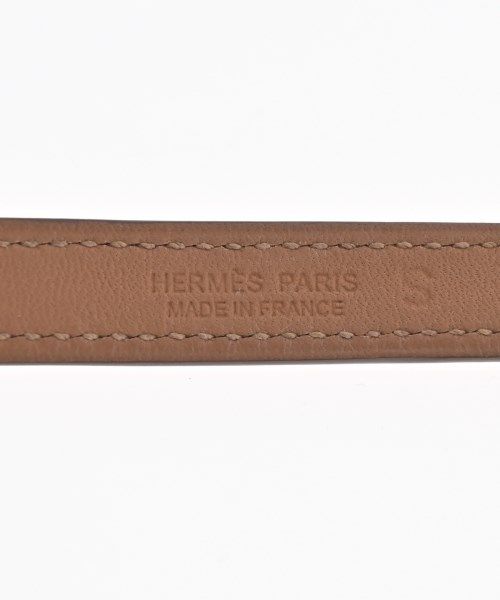 Hermes Bracelet Bangle — view 6